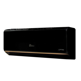 کولر گازی 24000 اینورتر گرین مدل SDKB-CH24F1C1A2P