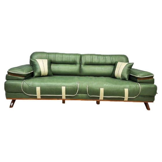 مبل لستر (تخت‌شو)