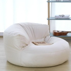 مبل شنی هوک-C(روکش چینی)Hook