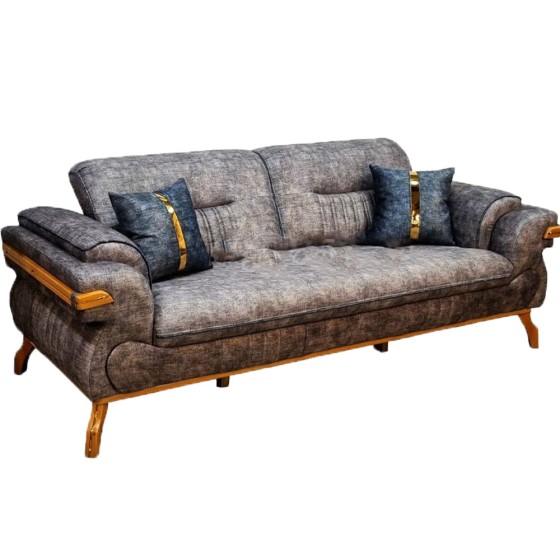 مبلمان راحتی مبل لورنت 8 نفره