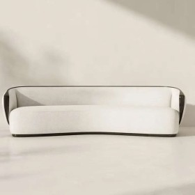 سرویس 8 نفره مبل راحتی مدرن مدل بِل