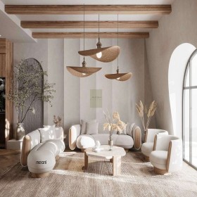 سرویس 8 نفره مبل راحتی مدرن مدل نیوفراگ