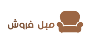 مبل فروش